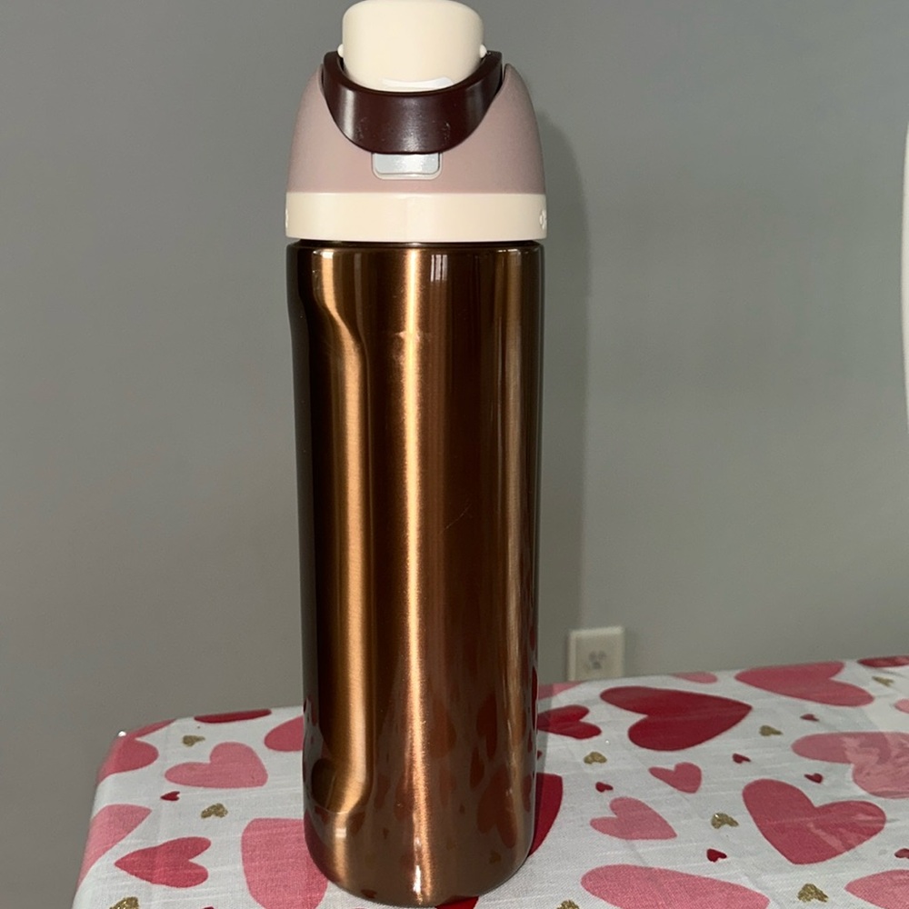 Owala Special Edition
